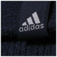 Adidas Πλεκτό σκουφάκι